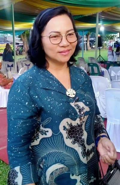4_kasek_sdn_di_percut_seituan_diperiksa_polisi_terkait_dana_bos