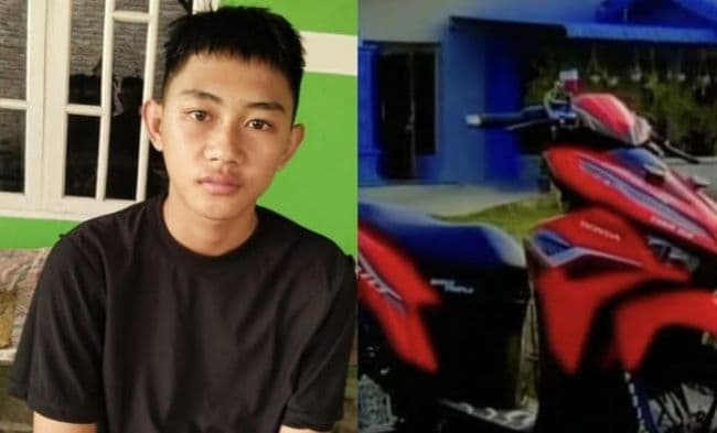 4_kawanan_begal_rampas_motor_remaja_di_hamparan_perak