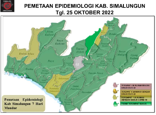 4_kecamatan_di_simalungun_masuk_zona_kuning_covid_19