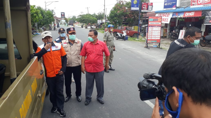 4_keluarga_pasien_positif_di_siantar_disebut_reaktif_korona