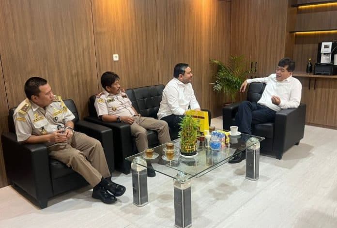 4_komoditi_unggulan_pakpak_bharat_segera_disertifikasi