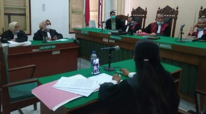 4_kurir_sabu_23_kg_terancam_dihukum_mati_di_medan