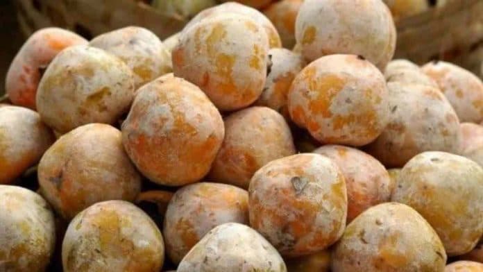 4_manfaat_buah_kesemek_bagi_kesehatan_kandungan_nutrisinya_bukan_main
