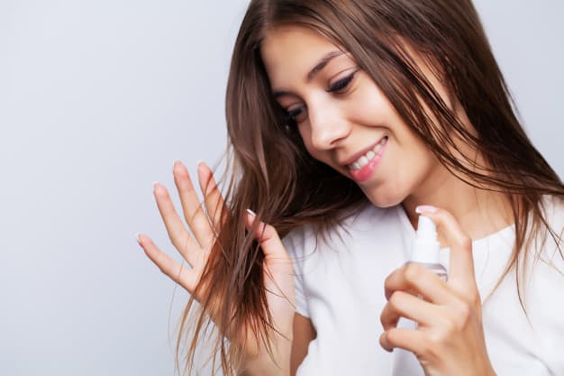 4_manfaat_dan_kandungan_nutrisi_pada_serum_rambut