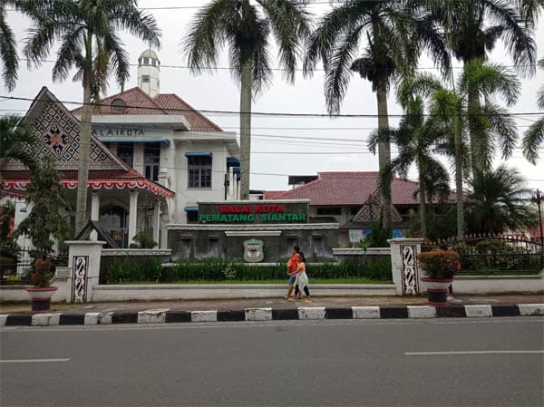 4_orang_bersaing_untuk_jabatan_sekda_siantar_ini_nama_asn_yang_lulus_seleksi