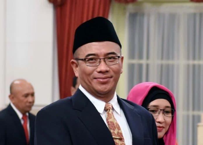 4_parpol_baru_peserta_pemilu_tak_bisa_ikut_usulkan_capres