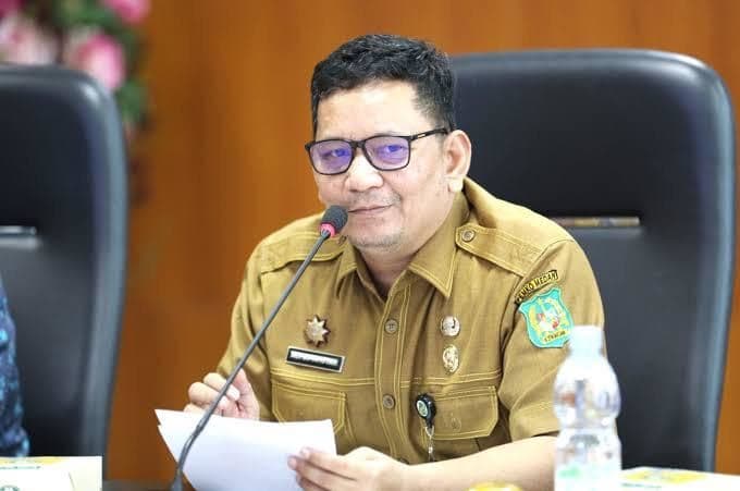 4_parpol_tak_kunjung_kirim_nama_pimpinan_definitif_dprd_kota_medan