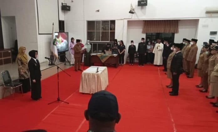 4_pejabat_hasil_asesmen_tahun_2021_dilantik_enam_lagi_ini_kata_bkpsdm_siantar