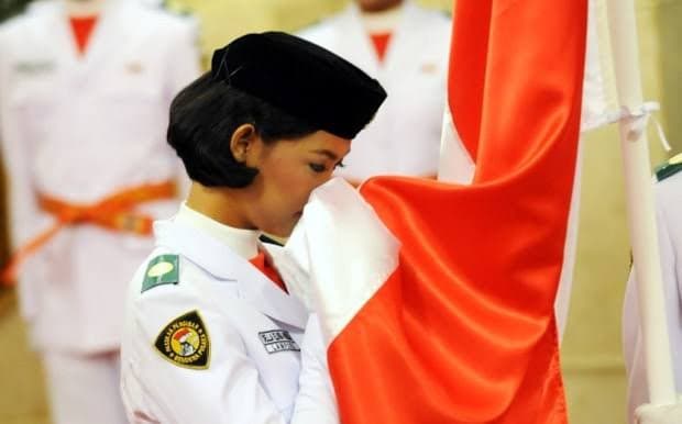 4_pelajar_kota_siantar_lulus_seleksi_calon_paskibraka_provinsi_sumut