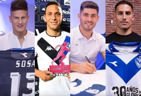 4_pemain_klub_liga_argentina_ditahan_atas_tuduhan_pemerkosaan
