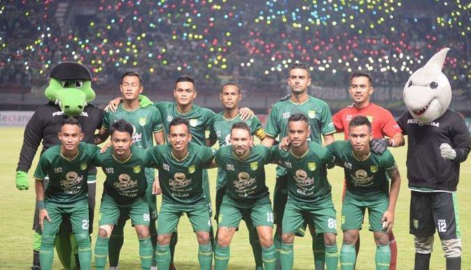 4_pemain_persebaya_surabaya_dinyatakan_positif_covid_19