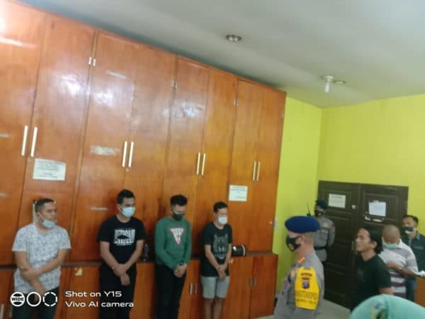 4_penganiaya_anggota_polri_ditangkap_satu_diantaranya_oknum_dprd_sumut
