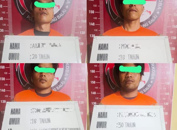 4_pengedar_sabu_di_tanjung_balai_ditangkap_dalam_1_malam