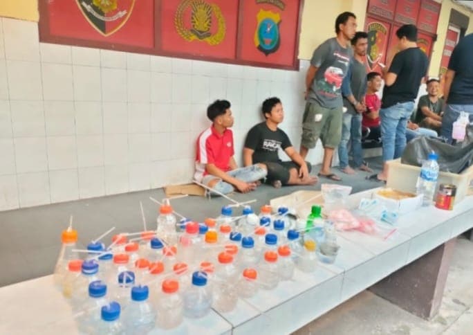 4_penyalahguna_narkoba_ditangkap_dari_jalan_jermal_xv