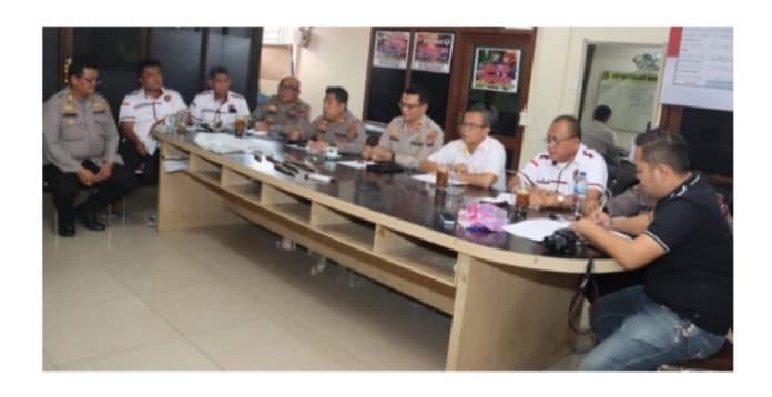 4_penyidik_polres_tapsel_terbukti_langgar_kode_etik_terkait_meninggalnya_tersangka_perampokan_sadis