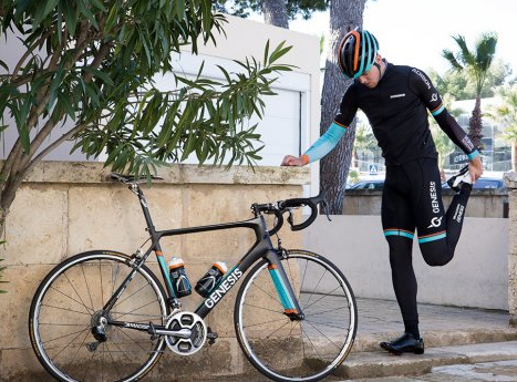 4_peregangan_terbaik_untuk_dilakukan_setelah_bersepeda