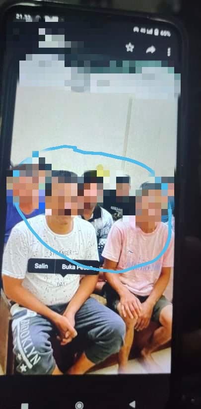 4_pria_asal_tanjungbalai_ditangkap_saat_antar_2_kg_sabu_di_medan