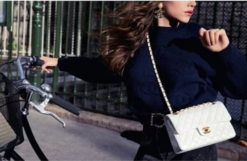 4_pria_bersenjata_rampok_toko_perhiasan_chanel_di_paris
