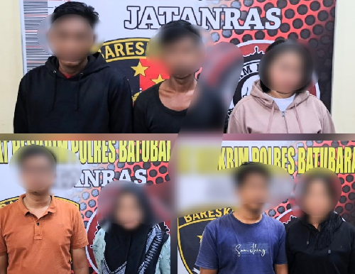 4_pria_dan_3_wanita_bukan_suami_istri_diamankan_polres_batu_bara