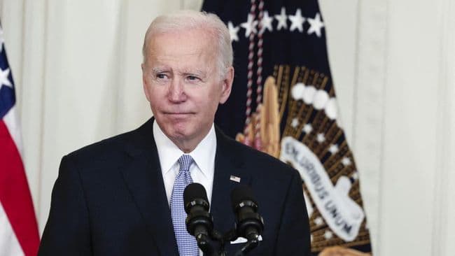 4_pria_muslim_tewas_dibunuh_di_as_biden_murka_dan_ketegangan_di_komunitas_muslim_meningkat