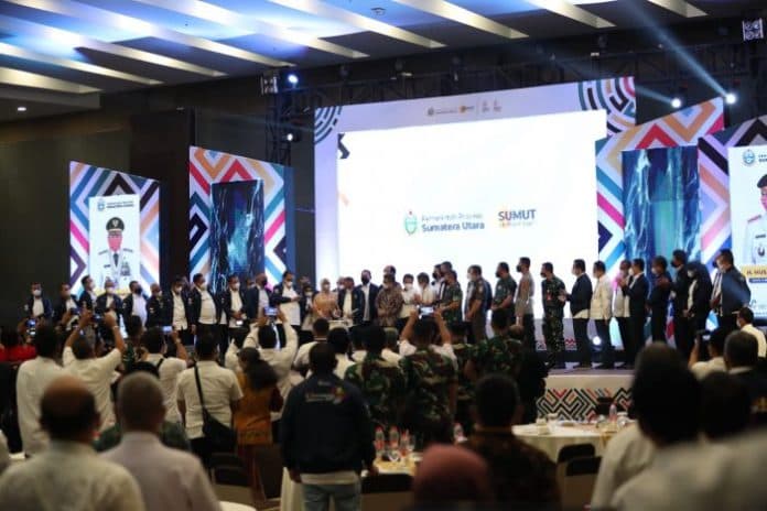 4_program_ini_diusulkan_jadi_prioritas_di_pakpak_bharat