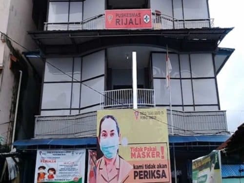 4_puskesmas_di_ambon_ditutup_akibat_7_perawat_positif_corona