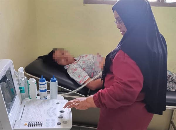 4_puskesmas_di_siantar_sedia_layanan_usg_peserta_bpjs_periksa_kehamilan_gratis