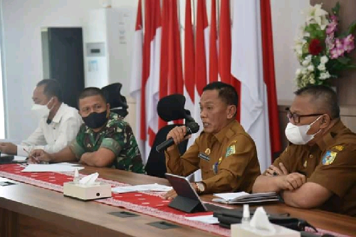 4_ribu_warga_batu_bara_akan_dapat_bantuan_daging_sapi_segar