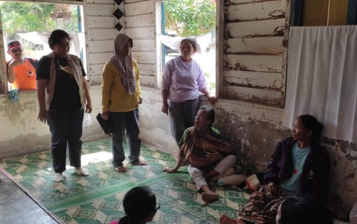 4_rumah_rusak_di_siantar_marimbun_warga_terdampak_angin_puting_beliung_bakal_dapatkan_bantuan