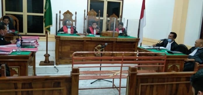 4_saksi_tak_hadir_hakim_tegur_jaksa_penuntut_umum