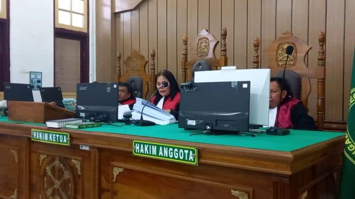 4_terdakwa_korupsi_dana_covid_19_samosir_divonis_masing_masing_1_tahun