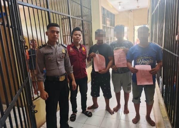 4_terduga_pelaku_galian_c_ilegal_di_kabupaten_toba_ditangkap_polisi