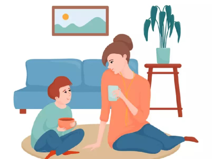 4_tips_mudah_berkomunikasi_dengan_anak_remaja_anda
