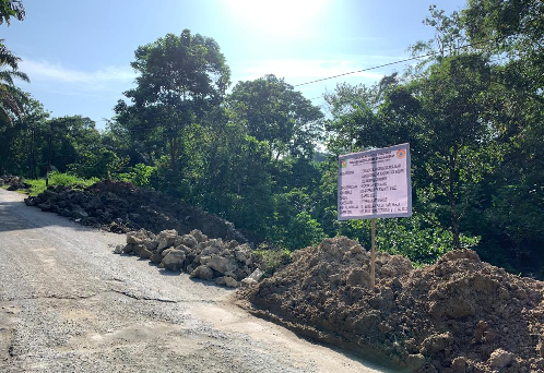 4_titik_longsor_di_simalungun_mulai_diperbaiki_bpbd