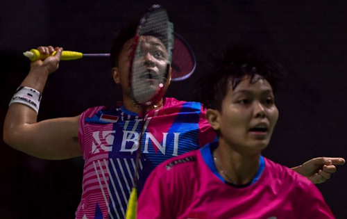 4_wakil_indonesia_lolos_ke_babak_kedua_japan_open_2022