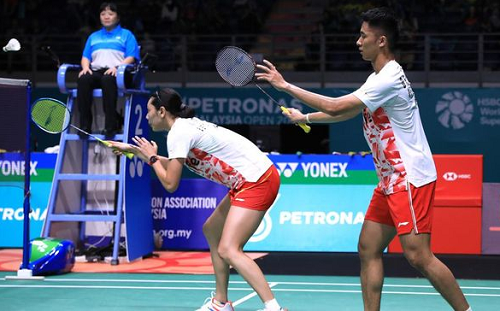 4_wakil_kalah_ganda_campuran_indonesia_gagal_juara_di_thailand_masters_2023