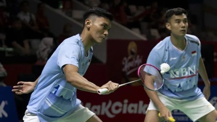 4_wakil_merah_putih_berlaga_di_perempat_final_indonesia_open_2024