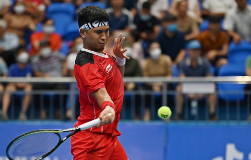 4_wakil_tenis_indonesia_masih_bertarung_di_sea_games_vietnam
