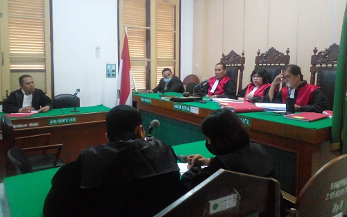 4_warga_aceh_jadi_kurir_71_kg_ganja_divonis_20_dan_15_tahun