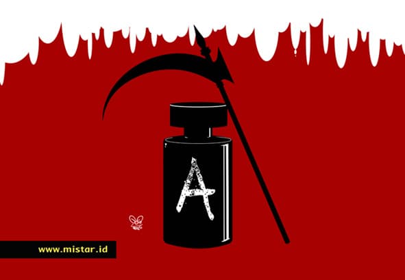 4_warga_italia_tewas_akibat_pembekuan_darah_usai_divaksin_astrazeneca