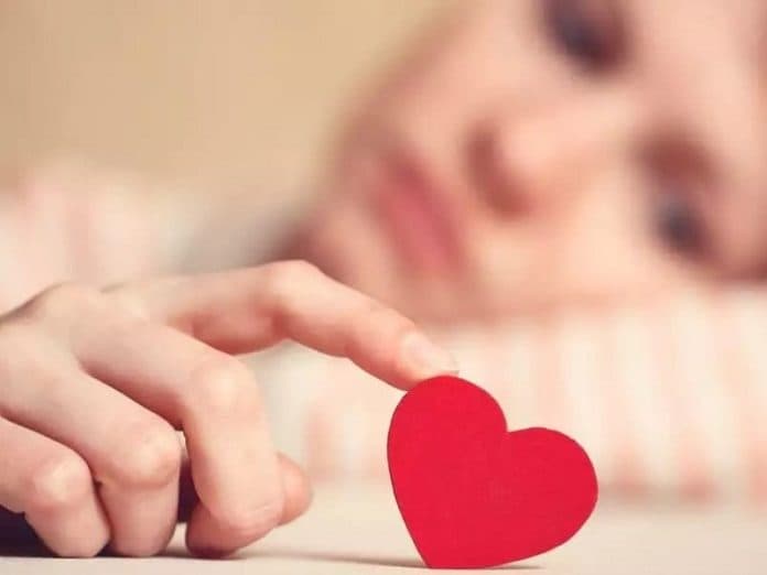 4_zodiak_yang_kemungkinan_besar_bisa_membuat_anda_patah_hati