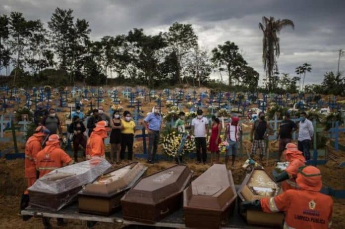 50000_orang_meninggal_brazil_negara_kedua_terparah_pandemi_di_dunia