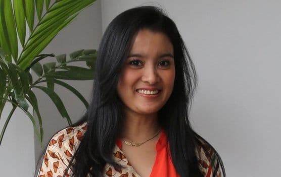 500_pekerja_film_terdampak_covid_pb_parfi_56_galang_dana