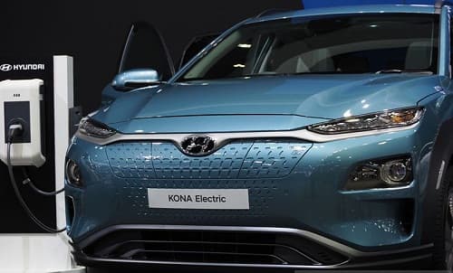 500_ribu_unit_mobil_ramah_lingkungan_hyundai_grup_terjual_di_as