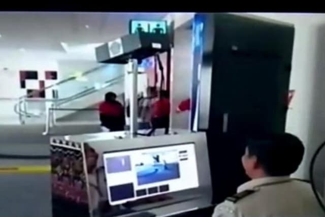 500_tki_dari_malaysia_akan_pulang_bandara_kuala_namu_siapkan_pemeriksaan