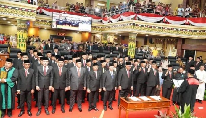 50_anggota_dprd_deli_serdang_periode_2024_2029_dilantik