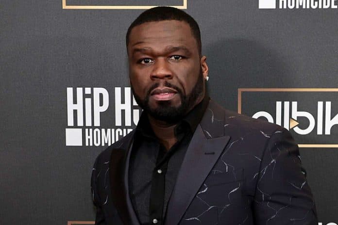 50_cent_ingin_buat_dokumenter_mengenai_p_diddy_selama_10_tahun