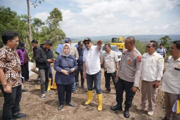 50_ha_lahan_food_estate_di_pakpak_bharat_disiapkan_penanaman_awal