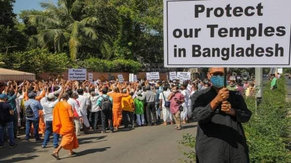50_orang_tewas_dalam_unjuk_rasa_tuntut_pm_bangladesh_mundur
