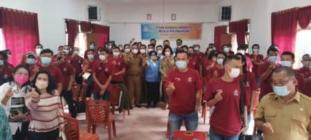 50_pemuda_taput_penyalah_guna_narkoba_jalani_rehabilitasi